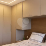 Apartamento à venda com 3 quartos, sendo 1 suíte,  em Botafogo, Rio de Janeiro, RJ