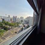 Apartamento à venda com 3 quartos, sendo 1 suíte,  em Tijuca, Rio de Janeiro, RJ