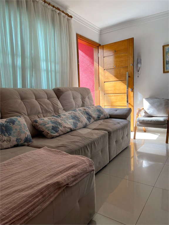 Casa à venda com 2 suítes no condomínio Independence, São Paulo - SP