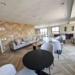 Apartamento à venda com 2 quartos, sendo 1 suíte, em Jardim São Paulo(zona Norte), São Paulo, SP
