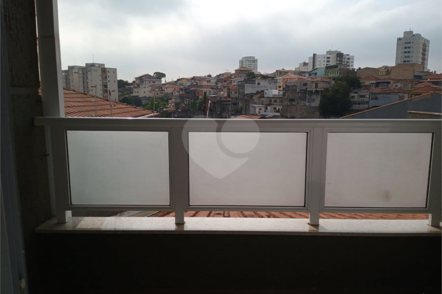 Casa à venda com 3 quartos, sendo 1 suíte, em Vila Guilherme, São Paulo, SP