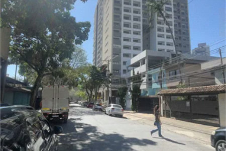 Studio para alugar com 1 quarto em Butantã, São Paulo, SP