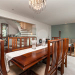 Apartamento à venda com 2 quartos, sendo 1 suíte, em Campo Belo, São Paulo, SP