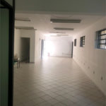 Prédio à venda em Vila Guilherme, São Paulo, SP
