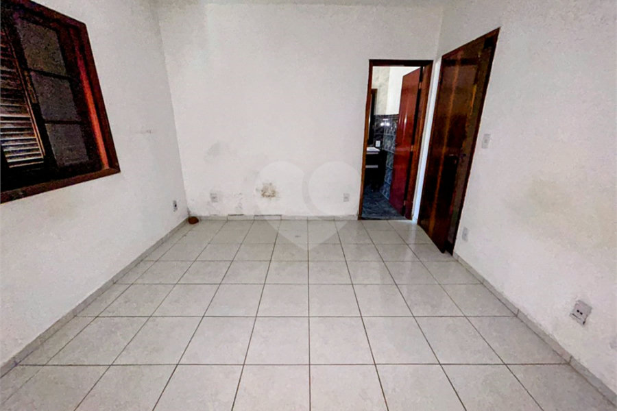 Casa Térrea à venda com 2 quartos, sendo 1 suíte, em Horto, São Paulo, SP