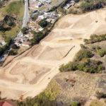 Jardim Residencial Chácara Celeste