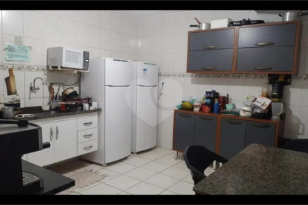 Prédio à venda em BUTANTÃ, São Paulo, SP