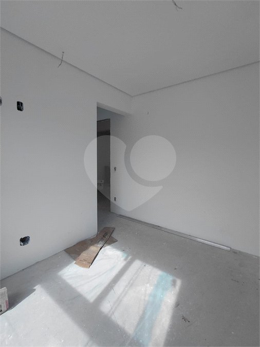 Apartamento à venda com 3 suítes em Jardim Leonor Mendes de Barros, São Paulo, SP
