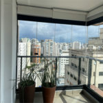 Apartamento à venda com 1 suíte em Itaim Bibi, São Paulo, SP