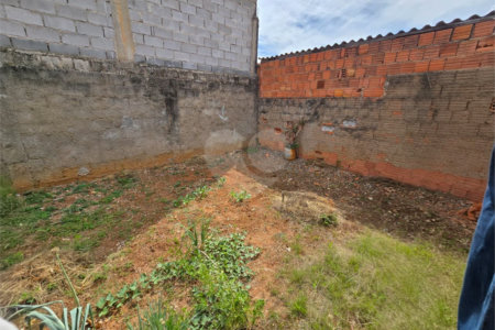 Casa à venda com 3 quartos, sendo 2 suítes, em Vila Arruda, Itapetininga, SP