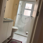 Apartamento à venda com 3 suítes em Vila Nova Socorro, Mogi das Cruzes, SP