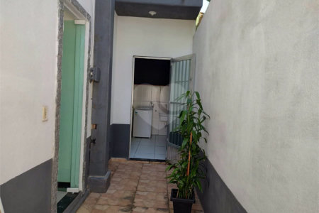 Casa à venda com 3 quartos, sendo 2 suítes,  em Rasa, Armação dos Búzios, RJ