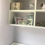Apartamento à venda com 2 quartos em Vila Santa Teresa (zona Sul), São Paulo, SP