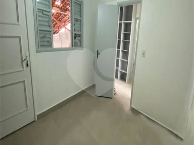 Sobrado à venda com 3 quartos, sendo 1 suíte,  em Casa Verde, São Paulo, SP
