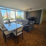 Apartamento à venda com 2 quartos em Vila Mariana, São Paulo, SP