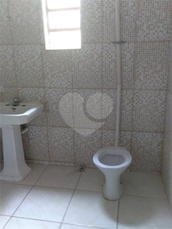 Casa à venda com 7 quartos em Morro Grande, Caieiras, SP