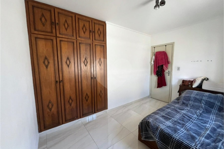 Casa à venda com 2 quartos em Tremembé, São Paulo, SP