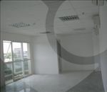 Sala à venda em Vila Guilherme, São Paulo, SP