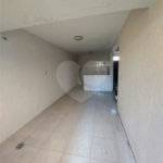 Casa à venda com 3 quartos em Vila Isabel Eber, Jundiaí, SP