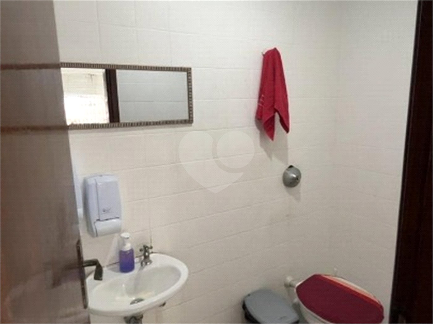 Sala para alugar em Bela Vista, São Paulo, SP