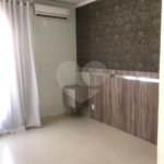 Casa à venda ou para alugar com 4 quartos, sendo 1 suíte, no condomínio Village Jardim Versailles, Jundiaí - SP