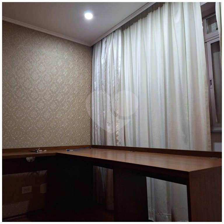 Apartamento para alugar com 4 quartos, sendo 1 suíte, em Bela Vista, São Paulo, SP