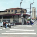 Prédio à venda em Santana, São Paulo, SP
