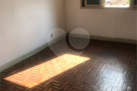 Casa à venda com 2 quartos em Alto da Lapa, São Paulo, SP