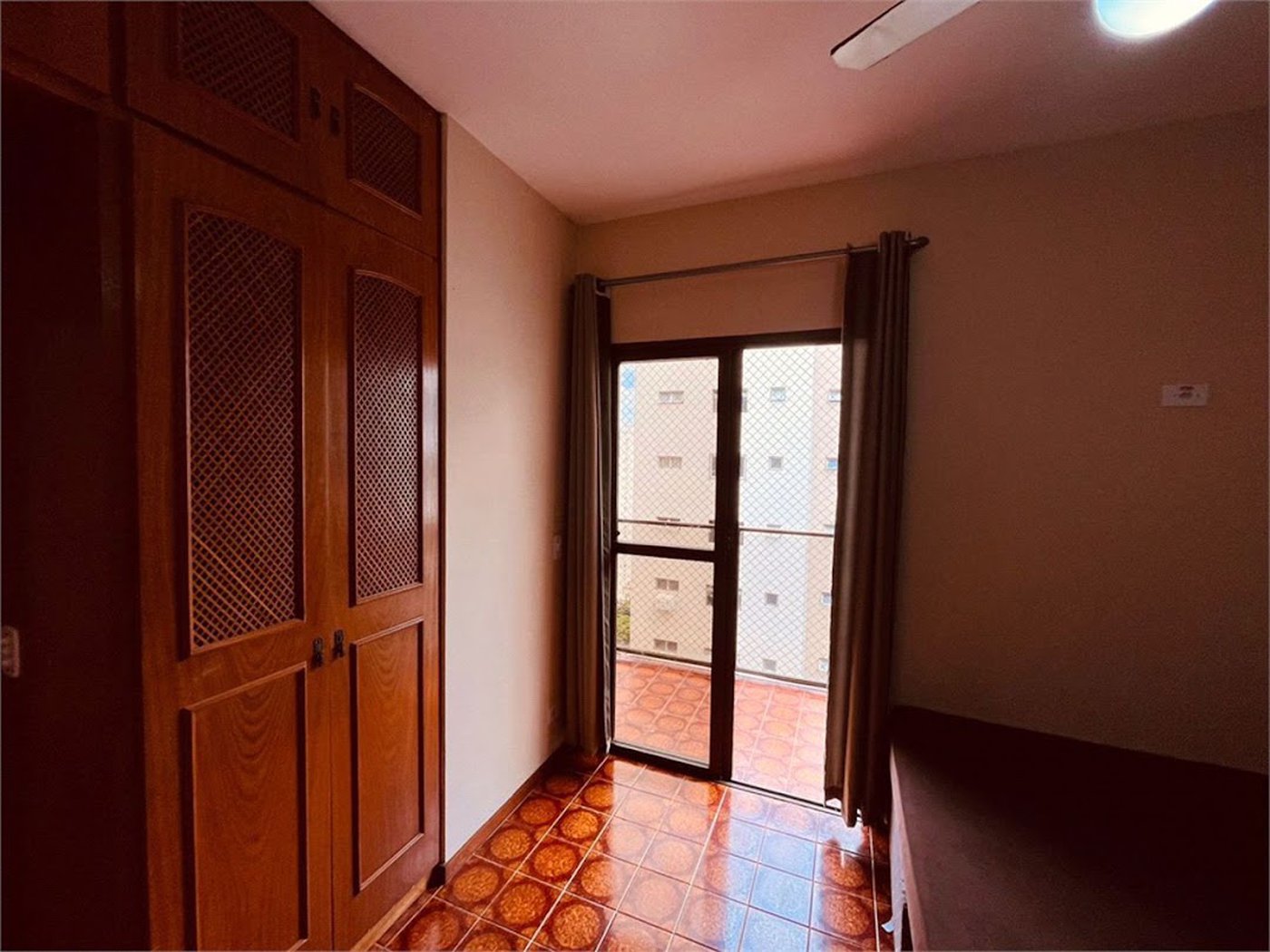 Apartamento com 3 dormitórios, 95 m² - venda por R$ 600.000,00 ou aluguel por R$ 6.556,33 - Barra Funda - Guarujá/SP