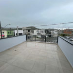 Sobrado à venda com 3 quartos, sendo 1 suíte, em Villa Di Cesar, Mogi das Cruzes, SP