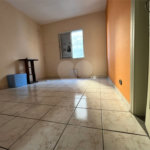 Apartamento à venda com 3 quartos em Santana, São Paulo, SP