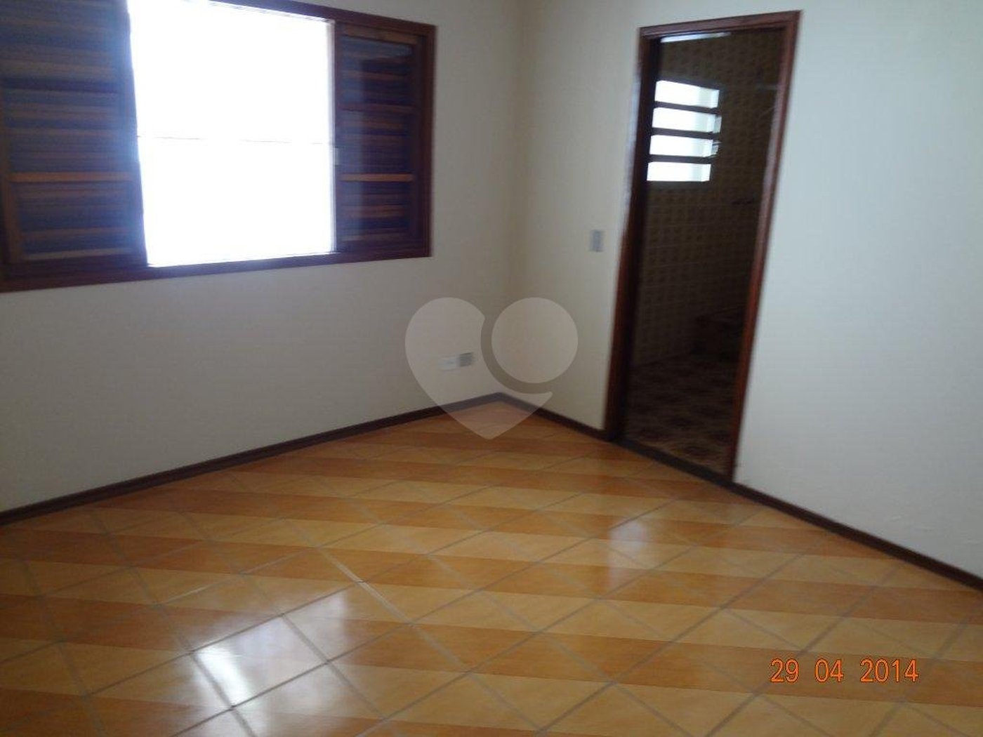 Casa Térrea à venda com 3 quartos, sendo 1 suíte, em Vila Nova Mazzei, São Paulo, SP