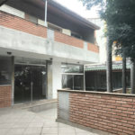 Casa à venda com 3 quartos, sendo 1 suíte, em Tremembé, São Paulo, SP