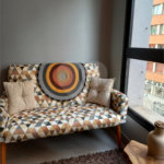 Studio à venda com 1 quarto no Centro, São Paulo, SP