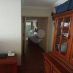 Apartamento à venda com 2 quartos em Vila Dom Pedro I, São Paulo, SP