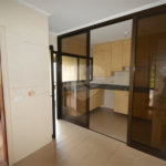 Apartamento à venda com 4 quartos, sendo 2 suítes, em Morumbi, São Paulo, SP