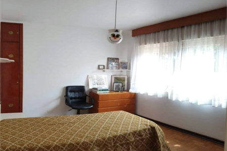 Sobrado à venda com 4 quartos, sendo 1 suíte,  em Sumaré, São Paulo, SP