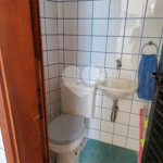 Sobrado à venda com 4 quartos em Jardim São Paulo(zona Norte), São Paulo, SP
