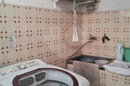 Casa à venda com 3 quartos, sendo 2 suítes, no condomínio Rio Bon, Rio de Janeiro - RJ