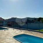 Apartamento à venda com 2 quartos em Campo Grande, Rio de Janeiro, RJ