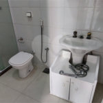 Casa de Vila à venda com 3 quartos, sendo 1 suíte, em Vila Isabel, Rio de Janeiro, RJ