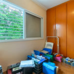 Casa à venda com 3 quartos, sendo 1 suíte,  em Vila Cordeiro, São Paulo, SP