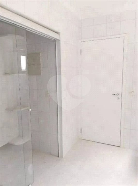 Apartamento à venda com 3 quartos, sendo 2 suítes, em Santana, São Paulo, SP