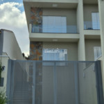 Casa à venda no bairro Recreio Maristela em Atibaia com linda vista para as montanhas