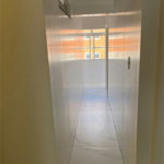 Apartamento Residencial à venda, Gonzaga, Santos - AP0199.