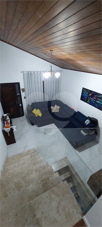 Casa à venda com 3 quartos, sendo 1 suíte, em Jardim Universo, Mogi das Cruzes, SP