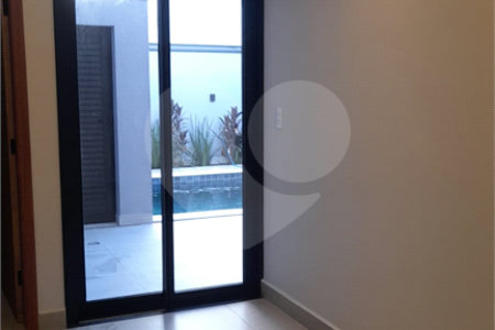 Casa à venda com 3 suítes no condomínio Jardim Laguna, Indaiatuba - SP