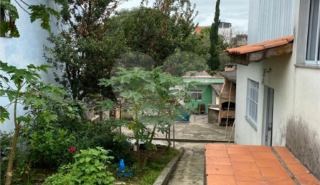 Casa à venda com 2 quartos, sendo 1 suíte,  em Vila Nova Bonsucesso, Guarulhos, SP