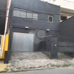 Prédio à venda em Tucuruvi, São Paulo, SP
