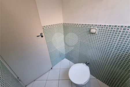 Sala à venda em Vila Mariana, São Paulo, SP